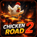 Chicken Road 2