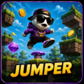 Jumper