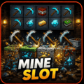 Mine Slot