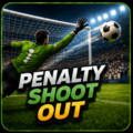 Penalty Shoot Out